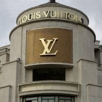 Jual Merek Palsu, eBay Digugat Jutaan Dolar 